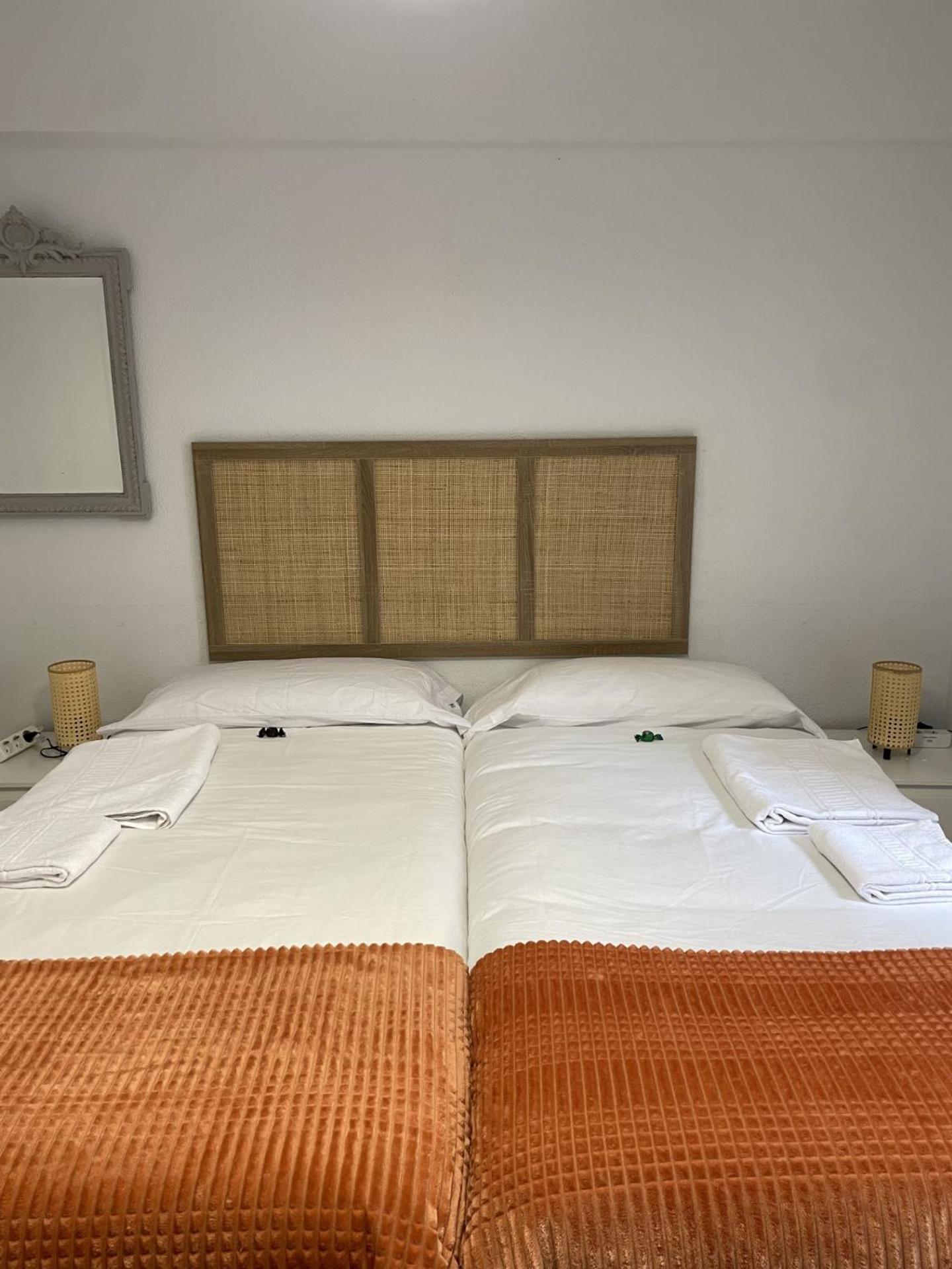 Apartamento En Getxo. Cercano Al Puerto Viejo מראה חיצוני תמונה
