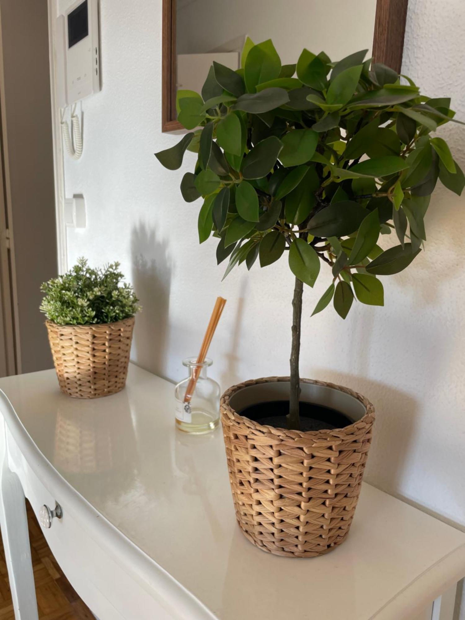 Apartamento En Getxo. Cercano Al Puerto Viejo מראה חיצוני תמונה